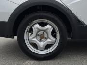 Lada (ВАЗ) Vesta I Казань  - изображение 33