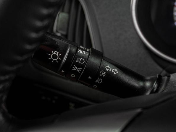 Hyundai ix35 I Рестайлинг с пробегом 2014 года, цена 1 619 000 рублей, 87299 км, внедорожник, Автокод Объявления