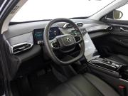 Dongfeng Mage Москва  - изображение 49