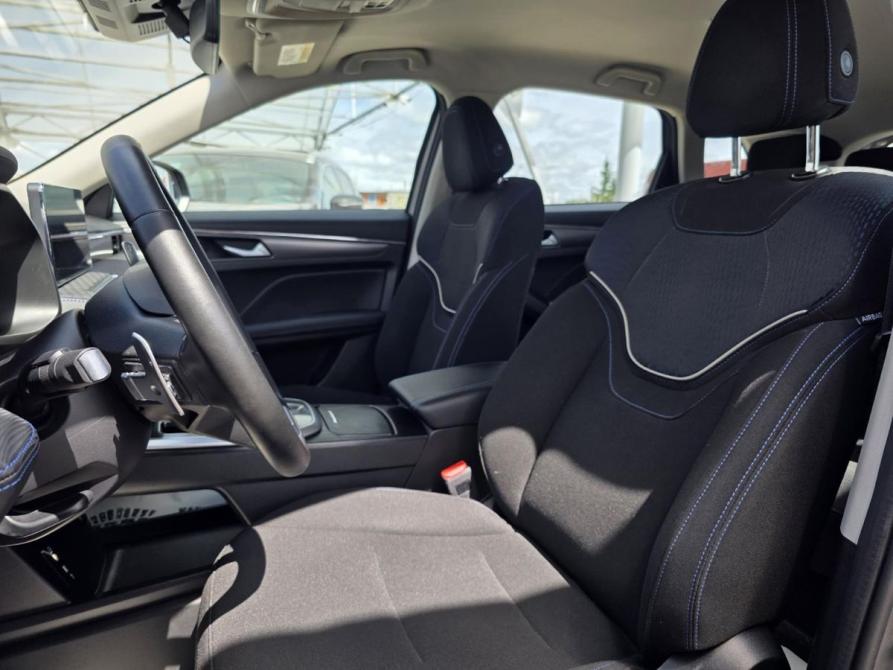Haval Jolion I Тула  - изображение 9