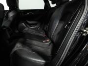 Audi A6 IV (C7) Санкт-Петербург  - изображение 36