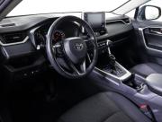 Toyota RAV4 V (XA50) Москва  - изображение 32
