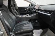 Omoda C5 I Новокузнецк  - изображение 49