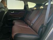 Hyundai Santa Fe IV Рестайлинг Уфа  - изображение 41