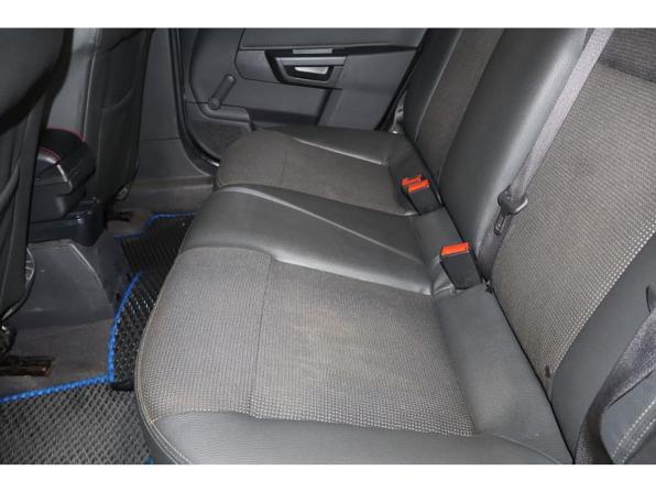 Opel Astra H Рестайлинг с пробегом 2011 года, цена 549 000 рублей, 283155 км, универсал, Автокод Объявления