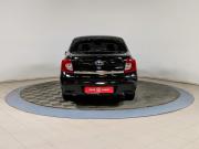 Datsun on-DO I Екатеринбург  - изображение 21