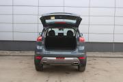 Geely Atlas I Ярославль  - изображение 27
