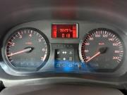 Lada (ВАЗ) Largus I Оренбург  - изображение 42