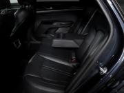 Kia K5 III Москва  - изображение 33