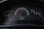 Lada (ВАЗ) Kalina I Ульяновск  - изображение 22