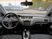 Mitsubishi Lancer IX Рестайлинг Чебоксары  - изображение 39