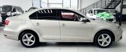 Volkswagen Jetta VI Шахты  - изображение 20