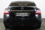 Nissan Teana III (L33) Санкт-Петербург  - изображение 21