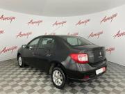 Renault Logan II Рестайлинг Псков  - изображение 23