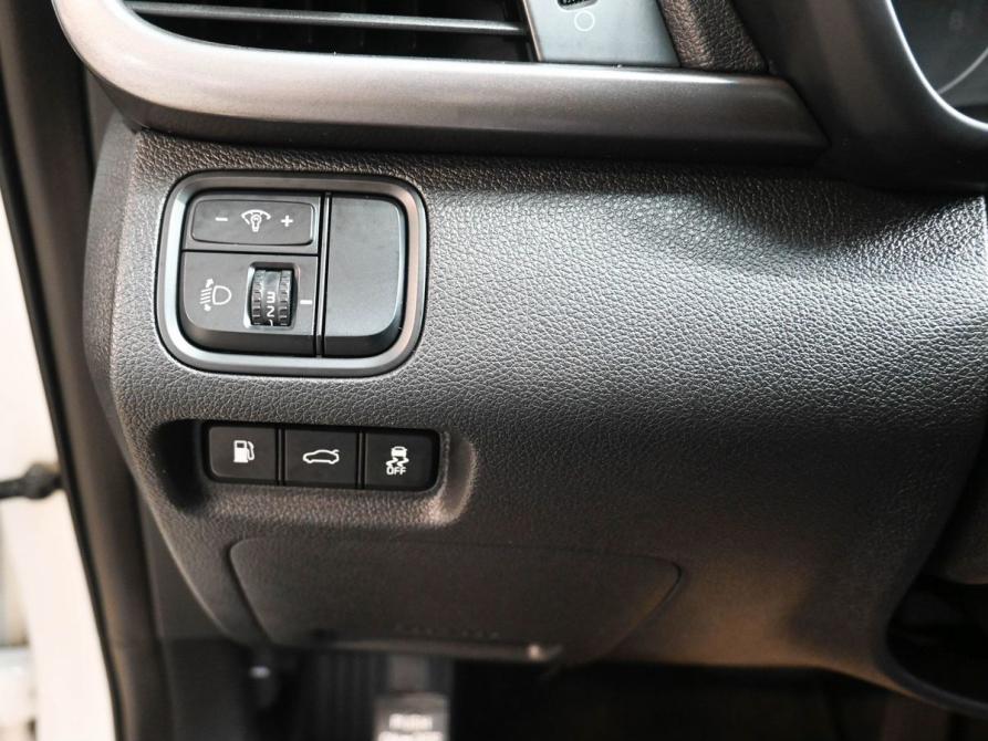 Kia Optima IV Ростов-на-Дону  - изображение 19