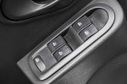 Renault Duster I Барнаул  - изображение 37