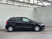 Volkswagen Polo V Липецк  - изображение 25