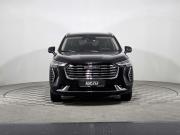 Haval Jolion I Санкт-Петербург  - изображение 21