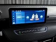 Haval Jolion I Рестайлинг Москва  - изображение 43