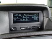 Lada (ВАЗ) Priora I Рестайлинг Кемерово  - изображение 31
