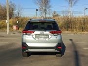 Toyota Rush II Чебоксары  - изображение 29