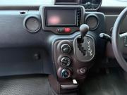 Toyota Spade Кемерово  - изображение 31