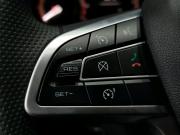 Lada (ВАЗ) Iskra Ставрополь  - изображение 41
