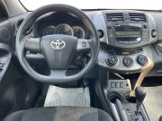 Toyota RAV4 III (XA30) Рестайлинг Стерлитамак  - изображение 60
