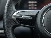 Hongqi HS3 Волгоград  - изображение 59