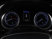 Toyota Camry VIII (XV70) Минеральные Воды  - изображение 31
