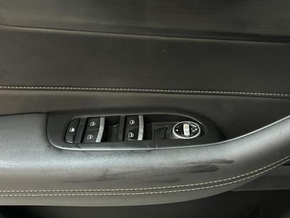 Chery Tiggo 4 Pro I с пробегом 2024 года, цена 1 515 500 рублей, 49039 км, внедорожник, Автокод Объявления