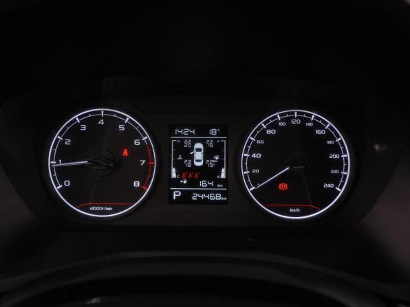 Geely Emgrand II с пробегом 2024 года, цена 1 855 000 рублей, 24468 км, седан, Автокод Объявления