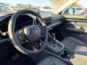 Honda CR-V VI Набережные Челны  - изображение 55