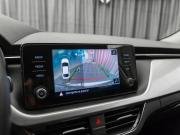 Skoda Rapid II Москва  - изображение 46