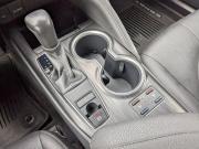 Toyota Camry VIII (XV70) Рестайлинг Москва  - изображение 33