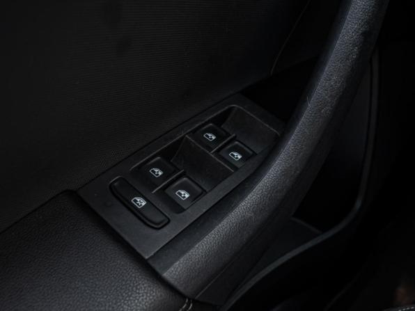 Skoda Rapid II с пробегом 2021 года, цена 1 252 000 рублей, 162896 км, лифтбек, Автокод Объявления
