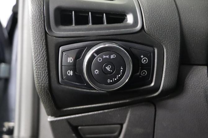 Ford Focus III с пробегом 2011 года, цена 689 990 рублей, 191752 км, седан, Автокод Объявления