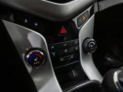 Chevrolet Cruze I Альметьевск  - изображение 43
