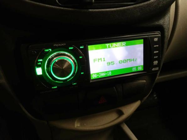 Lada (ВАЗ) Kalina I с пробегом 2011 года, цена 179 140 рублей, 210972 км, хэтчбек, Автокод Объявления