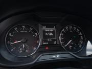Skoda Octavia III (A7) Краснодар  - изображение 33