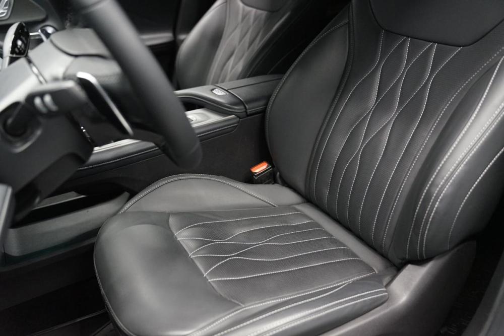 Chery Arrizo 8 Крым  - изображение 12