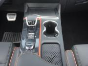 Omoda S5 GT Москва  - изображение 35