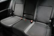 Volkswagen Tiguan II Крым  - изображение 42