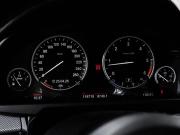 BMW X6 II (F16) Москва  - изображение 31