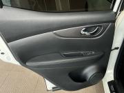 Nissan Qashqai II Рестайлинг Санкт-Петербург  - изображение 39