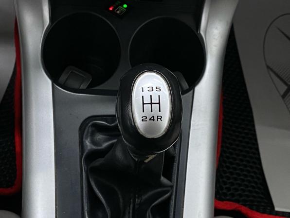 Lifan X60 I с пробегом 2013 года, цена 319 000 рублей, 207257 км, внедорожник, Автокод Объявления