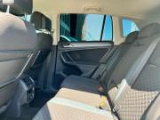 Volkswagen Tiguan II Краснодар  - изображение 28