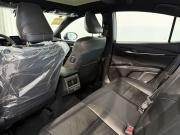Toyota Camry IX (XV80) China Market Омск  - изображение 35