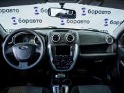 Lada (ВАЗ) Granta I Ростов-на-Дону  - изображение 31