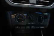 Skoda Rapid II Уфа  - изображение 37
